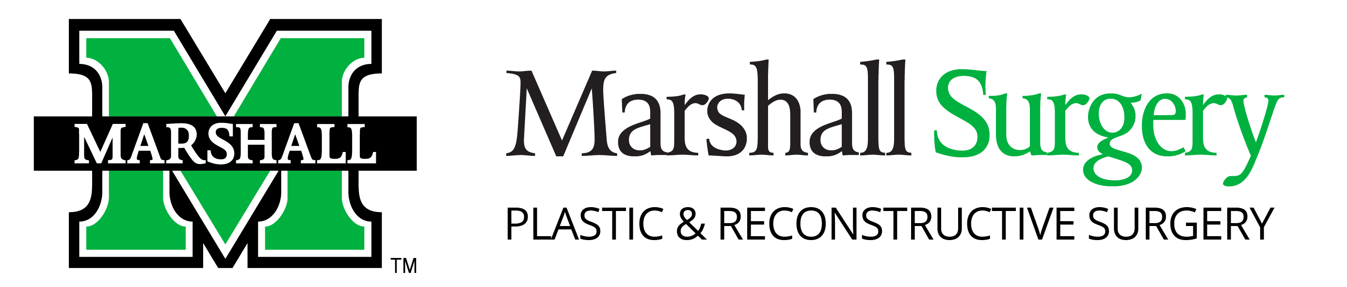 Marshall Plastic & Reconstructive Surgery