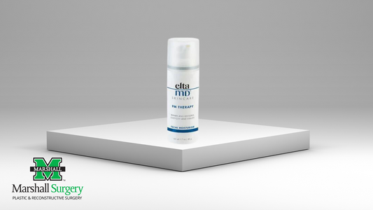 EltaMD PM Therapy Facial Moisturizer